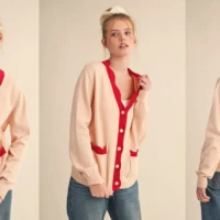 Click Picture "Christmas Sweater" to Get a Quote