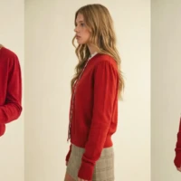 Click Picture "Christmas Sweater" to Get a Quote
